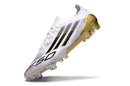 CHUTEIRAS ADIDAS F50 + ELITE CAMPO