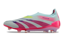 ADIDAS PREDATOR ACCURACY + FG 2025