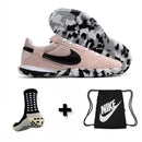 NIKE STREET GATO IC + BRINDES