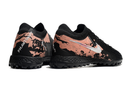 NIKE PHANTOM LUNA GX2 SOCIETY ELITE