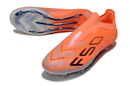 CHUTEIRAS ADIDAS F50 + ELITE CAMPO
