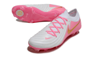 NIKE PHANTO LUNA GX 2 ELITE FG