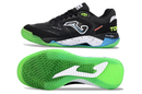 Chuteira Futsal JOMA Top Flex Plus