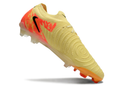 NIKE PHANTO LUNA GX 2 ELITE FG