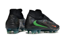 CHUTEIRA NIKE PAHNTOM GX 6 ELITE CAMPO