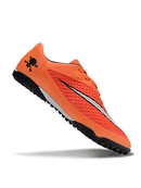 CHUTEIRA NIKE HYPERVENOM SE SOCIETY