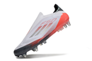 ADIDAS F50 + SG ELITE 2025 TRAVA MISTA