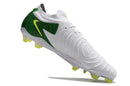 NIKE PHANTO LUNA GX 2 ELITE FG