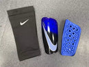 CONJUNTO CANELEIRA + PORTAA CANELEIRA NIKE
