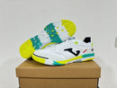 Tenis Joma Top Flex Rebound - Futsal