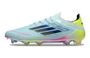 CHUTEIRAS ADIDAS F50 + ELITE CAMPO