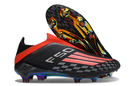 CHUTEIRAS ADIDAS F50 + ELITE CAMPO