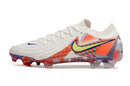 NIKE PHANTO LUNA GX 2 ELITE FG