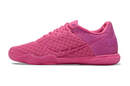NIKE REACT GATO FUTSAL ROSA