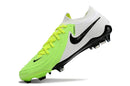 NIKE PHANTO LUNA GX 2 ELITE FG
