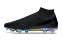 CHUTEIRA NIKE PAHNTOM GX 6 ELITE CAMPO