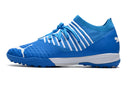 Puma Future Z 1.3 Teazer Society " Azul "