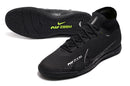 Nike Air Zoom Mercurial Superfly IX Elite Futsal " Preto "