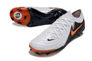 NIKE PHANTO LUNA GX 2 ELITE FG