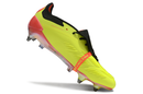 ADIDAS PREDATOR ACCURACY + SG ELITE 2025 TRAVA MISTA