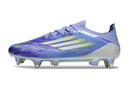 ADIDAS F50 + SG ELITE 2025 TRAVA MISTA