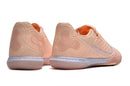 NIKE REACT GATO FUTSAL ROSE