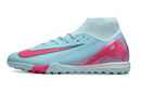 NIKE MERCURIAL SUPERFLY X ( 10 ) SOCIETY