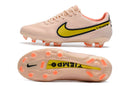 Chuteira Nike Tiempo Legend 9 Elite FG " Lucent Pack "