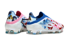 CHUTEIRAS ADIDAS F50 + ELITE CAMPO