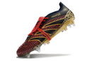 ADIDAS PREDATOR ACCURACY + SG ELITE 2025 TRAVA MISTA