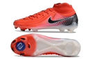 NIKE PHANTO LUNA ELITE FG