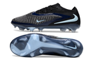 NIKE PHANTOM GX6 ELITE CAMPO  ( PRONTA ENTREGA )