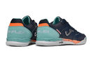 Chuteira Futsal Joma Top Flex Rebound / indoor