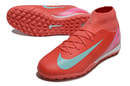 NIKE MERCURIAL SUPERFLY X ( 10 ) SOCIETY