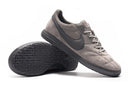 Nike Premier II sala Futsal " Cinza "
