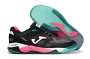 Chuteira Futsal JOMA Top Flex Plus