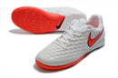 Nike Tiempo Lunar Legend 8 Pro " Branco Color "