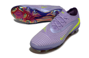 CHUTEIRA NIKE PAHNTOM GX 6 ELITE CAMPO