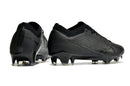 Nike Air Zoom Mercurial Vapor 15 Elite " Preto "