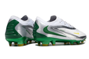 CHUTEIRA NIKE PAHNTOM GX 6 ELITE CAMPO