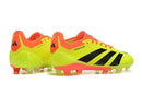 ADIDAS PREDATOR ACCURACY + FG 2025
