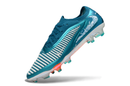 NIKE PHANTOM GX6 ELITE CAMPO  ( PRONTA ENTREGA )