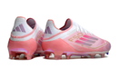 CHUTEIRAS ADIDAS F50 + ELITE CAMPO