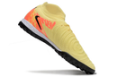 NIKE PHANTOM LUNA GX2 SOCIETY
