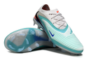 CHUTEIRA NIKE PAHNTOM GX 6 ELITE CAMPO