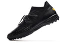 Puma Future Z 1.3 Teazer Society " Preto "