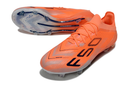 CHUTEIRAS ADIDAS F50 + ELITE CAMPO