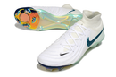 NIKE PHANTO LUNA GX 2 ELITE FG