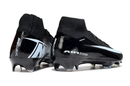 NIKE MERCURIAL ZOOM SUPERFLY 10 ELITE CAMPO