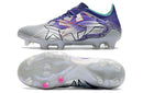 ADIDAS COPA SENSE,1 FG " Cinza Especial "